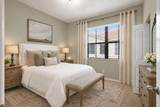 1023 33rd Court - Photo 9