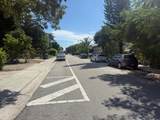 430 J Street - Photo 10