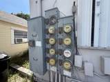 430 J Street - Photo 11