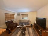 430 J Street - Photo 12