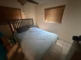 430 J Street - Photo 13