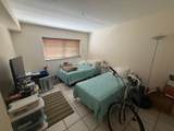 430 J Street - Photo 14