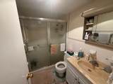 430 J Street - Photo 15