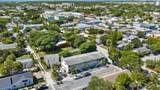 430 J Street - Photo 3