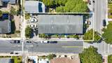 430 J Street - Photo 4