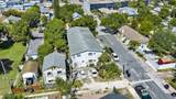 430 J Street - Photo 6