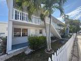 430 J Street - Photo 9