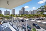 3300 36th Street - Photo 10