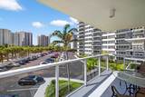 3300 36th Street - Photo 11