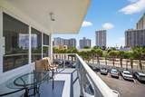 3300 36th Street - Photo 14