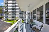 3300 36th Street - Photo 15