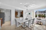 3300 36th Street - Photo 16