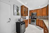 3300 36th Street - Photo 17