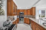 3300 36th Street - Photo 18