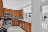 3300 36th Street - Photo 19