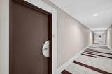 3300 36th Street - Photo 2