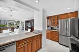 3300 36th Street - Photo 20