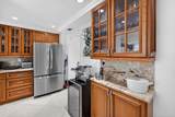 3300 36th Street - Photo 21