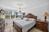 3300 36th Street - Photo 23
