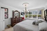 3300 36th Street - Photo 25