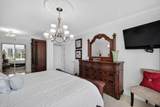 3300 36th Street - Photo 26