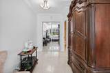 3300 36th Street - Photo 27