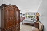 3300 36th Street - Photo 28