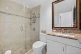 3300 36th Street - Photo 29