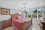 3300 36th Street - Photo 30