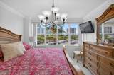 3300 36th Street - Photo 31