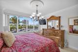 3300 36th Street - Photo 32