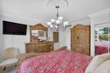3300 36th Street - Photo 33