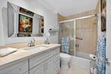 3300 36th Street - Photo 34