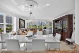 3300 36th Street - Photo 4