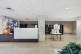 3300 36th Street - Photo 40