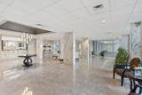 3300 36th Street - Photo 41