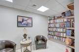 3300 36th Street - Photo 42