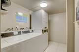 3300 36th Street - Photo 43
