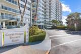 3300 36th Street - Photo 44