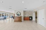 3300 36th Street - Photo 48