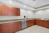 3300 36th Street - Photo 50