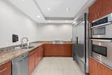 3300 36th Street - Photo 51