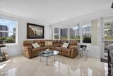 3300 36th Street - Photo 6