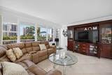 3300 36th Street - Photo 7