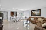 3300 36th Street - Photo 8