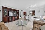 3300 36th Street - Photo 9