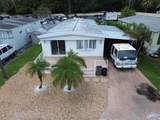 5863 29th Avenue - Photo 1