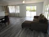 5863 29th Avenue - Photo 10