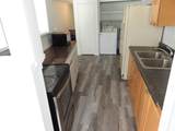 5863 29th Avenue - Photo 11