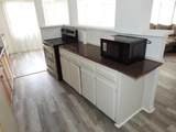 5863 29th Avenue - Photo 12